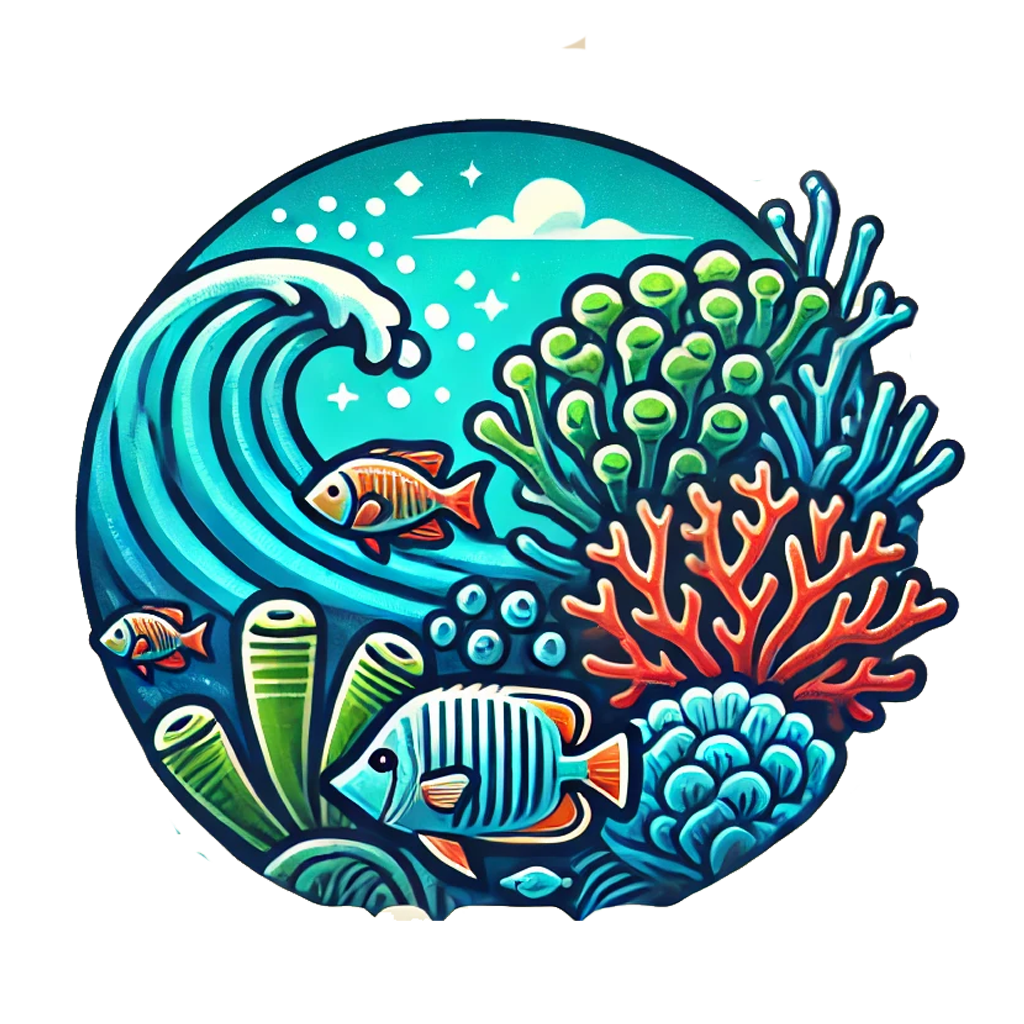 HawaiiReef.org
